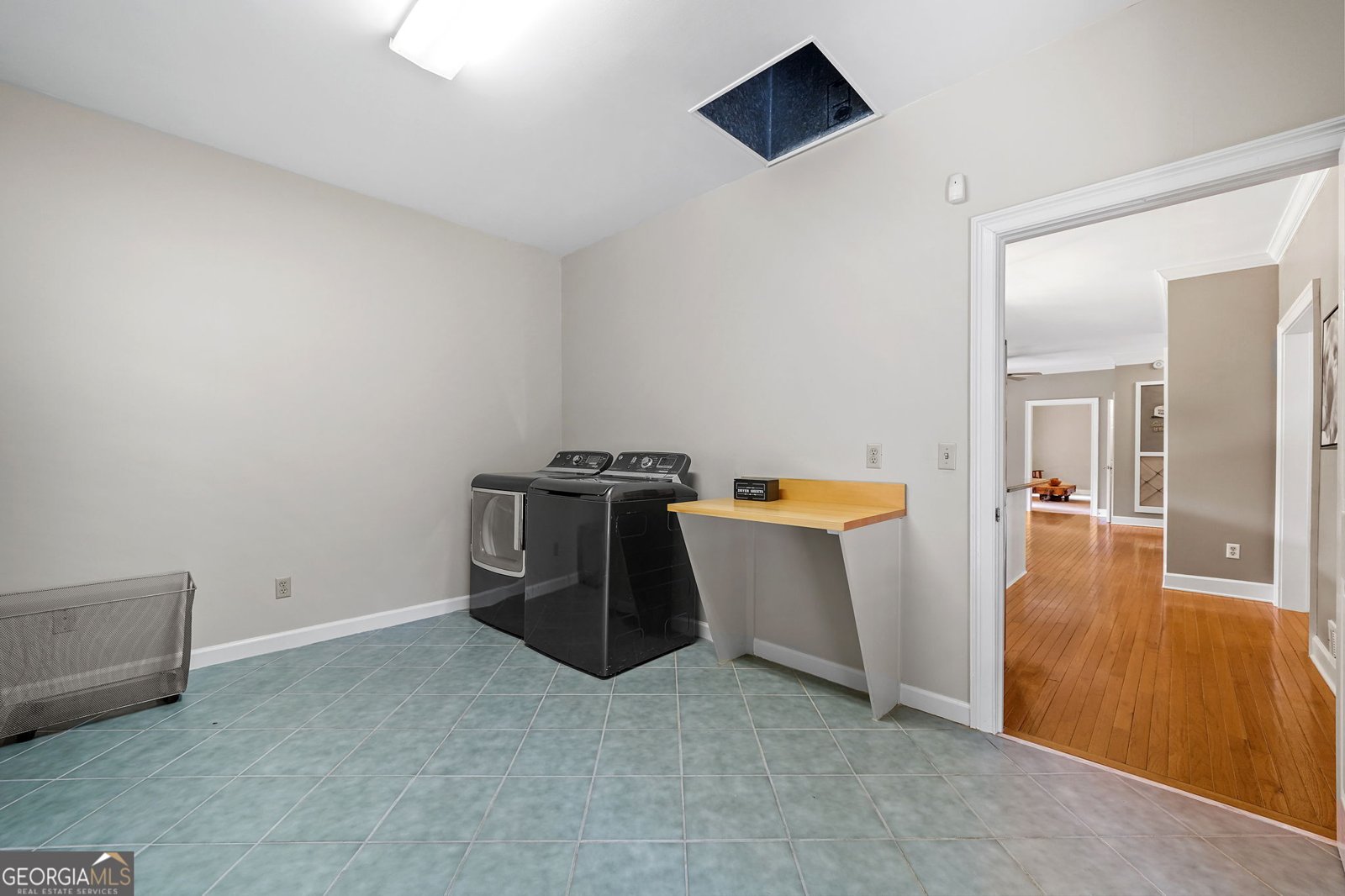 3285 Sundown Court Marietta - Photo 25