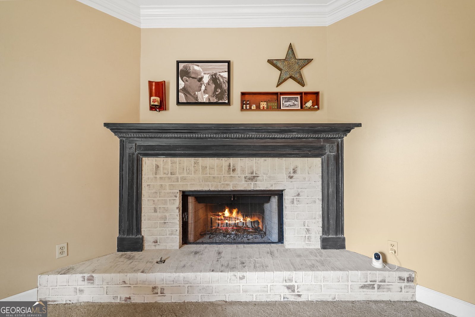 3285 Sundown Court Marietta - Photo 28