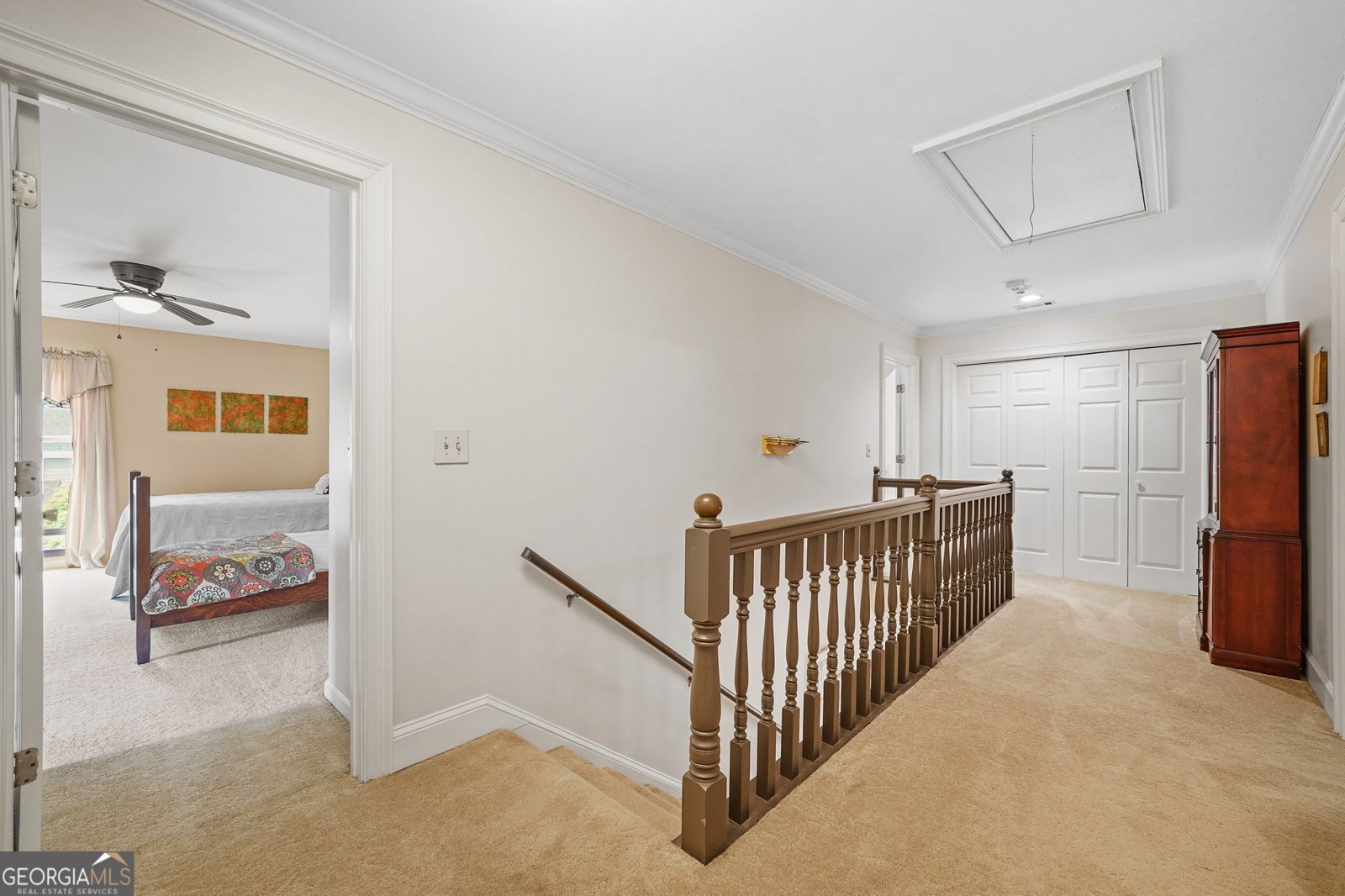 3285 Sundown Court Marietta - Photo 29