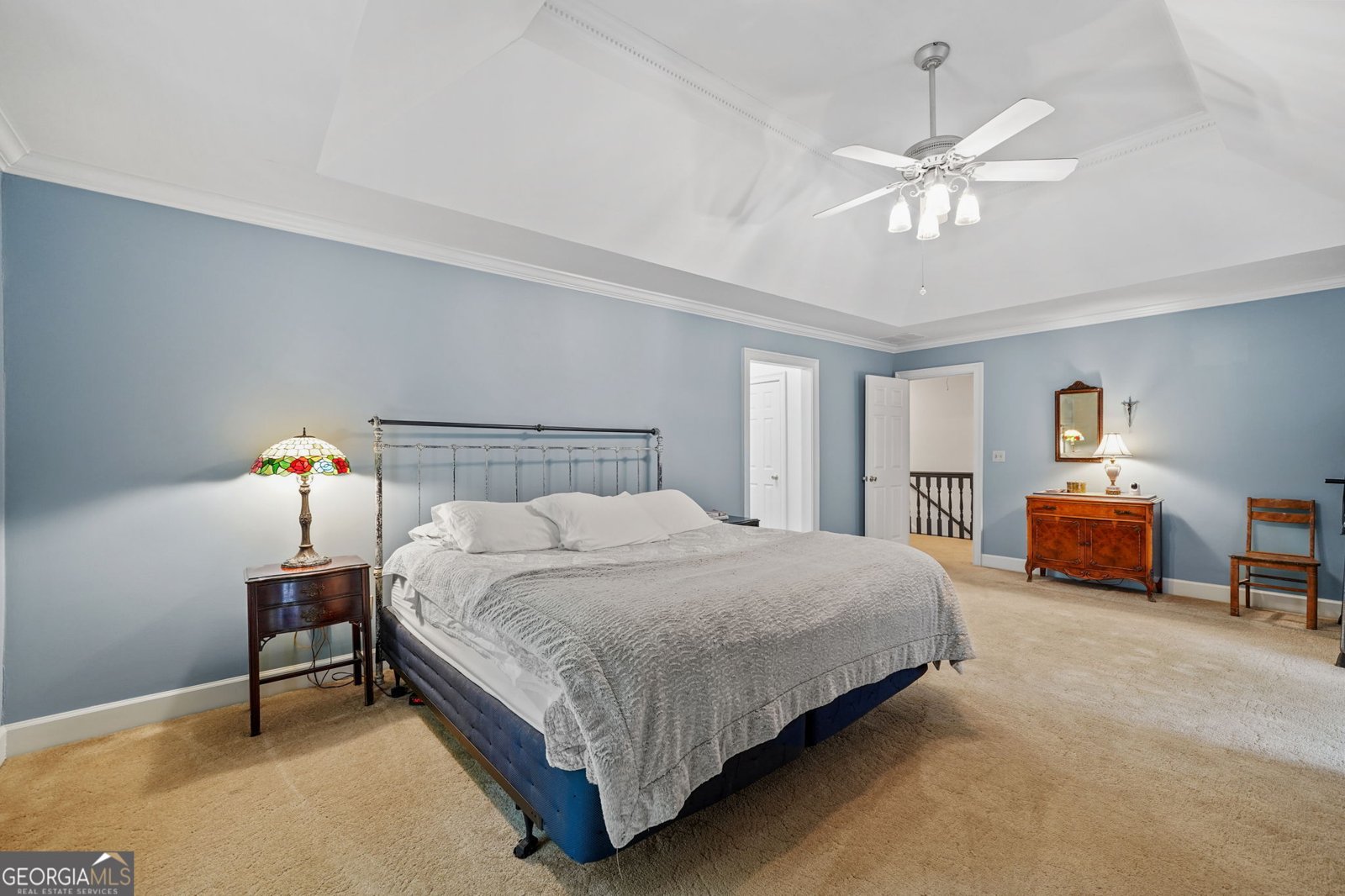 3285 Sundown Court Marietta - Photo 30