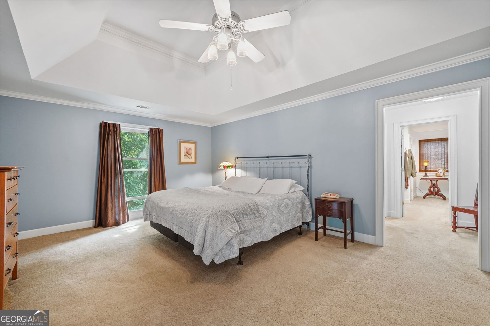 3285 Sundown Court Marietta - Photo 31