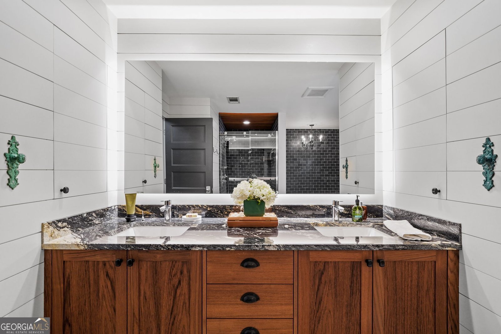 3285 Sundown Court Marietta - Photo 33