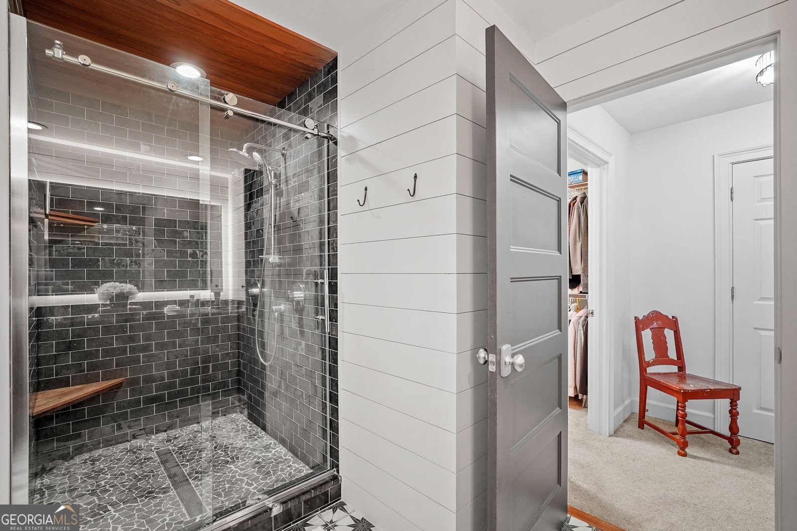 3285 Sundown Court Marietta - Photo 34