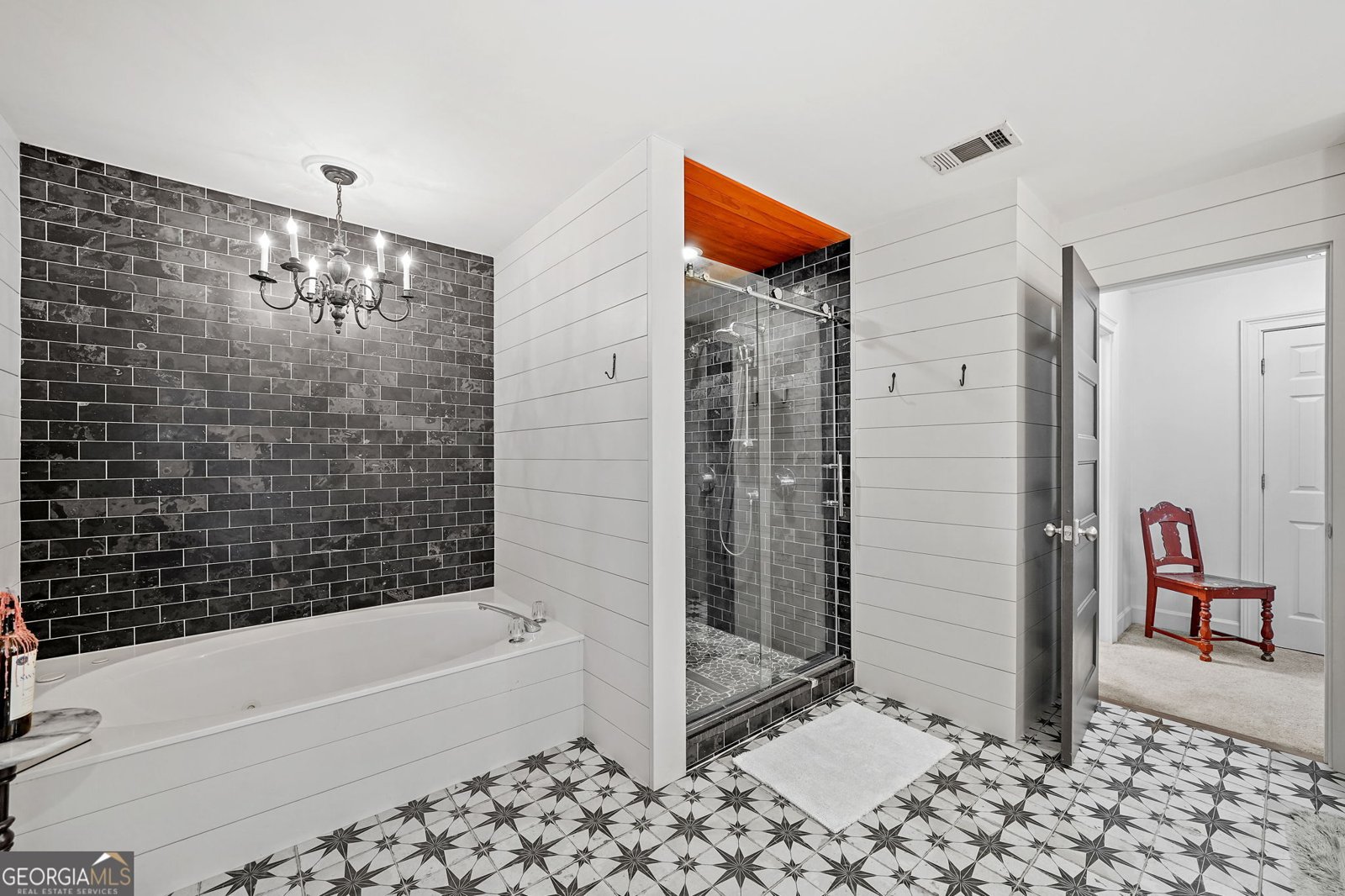 3285 Sundown Court Marietta - Photo 35