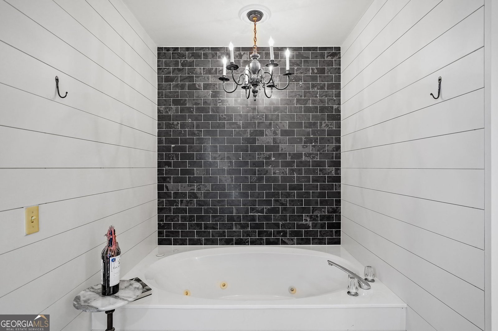 3285 Sundown Court Marietta - Photo 36