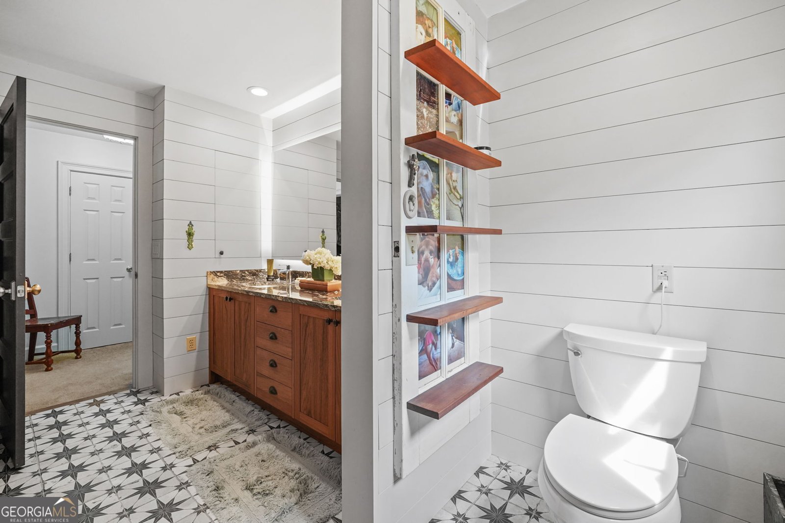 3285 Sundown Court Marietta - Photo 37