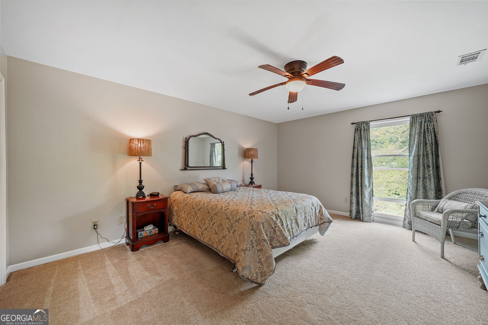 3285 Sundown Court Marietta - Photo 38