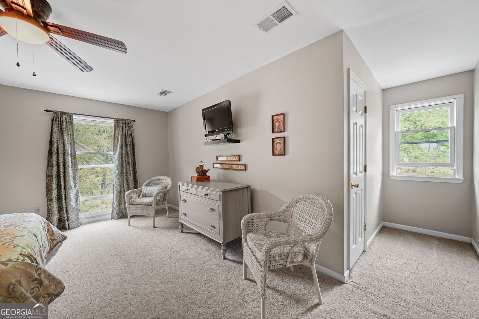 3285 Sundown Court Marietta - Photo 39