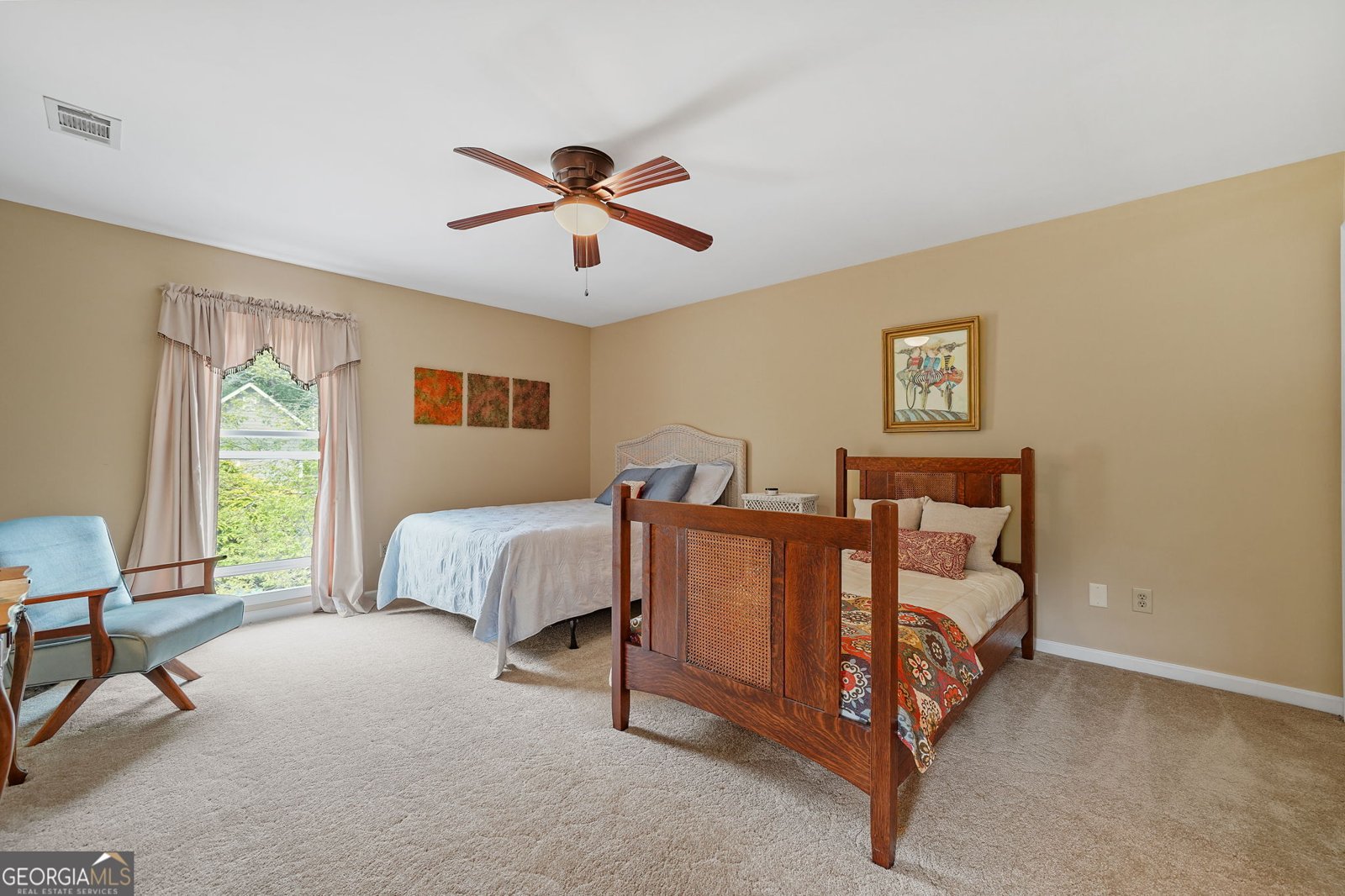 3285 Sundown Court Marietta - Photo 40