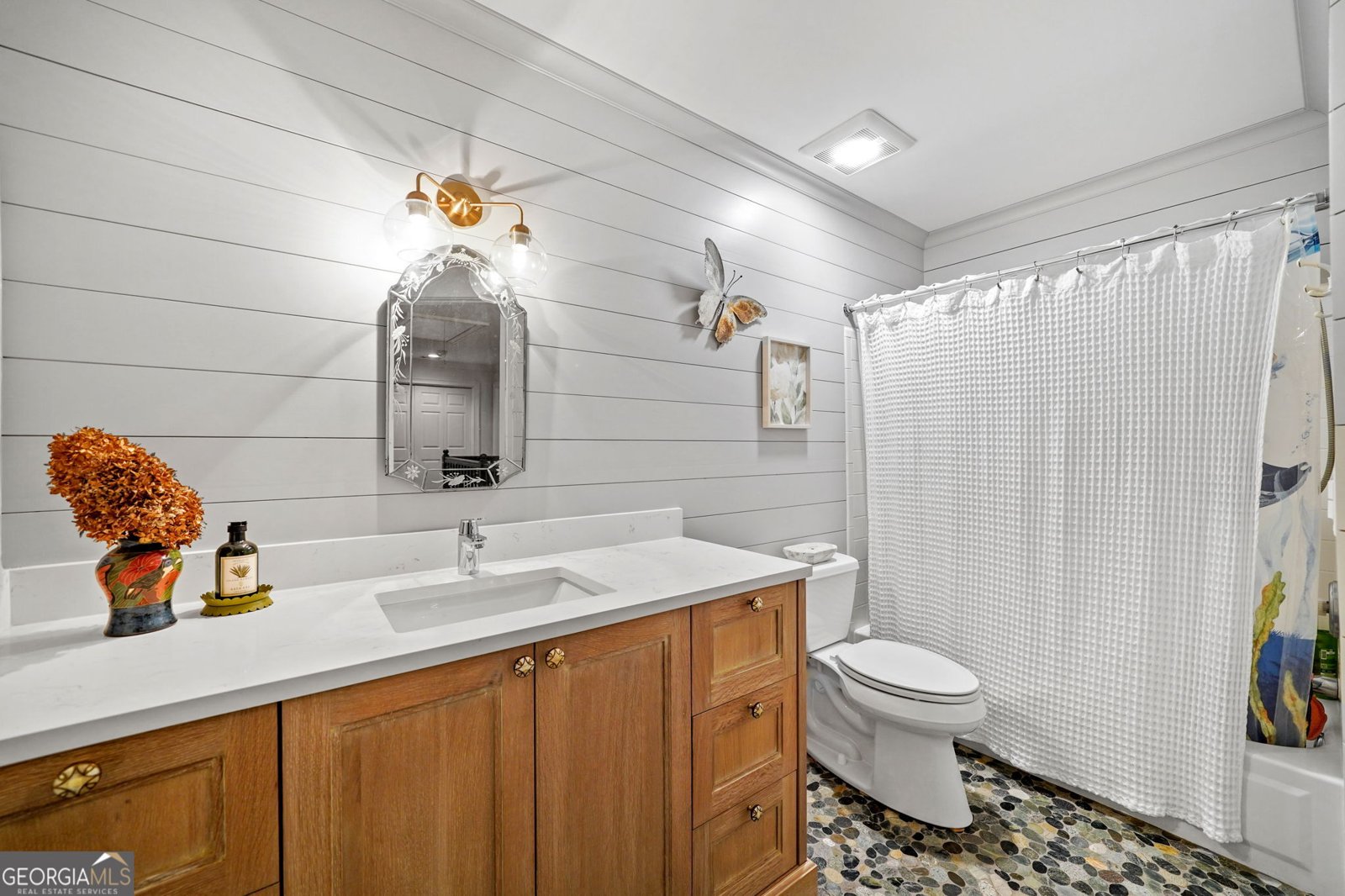 3285 Sundown Court Marietta - Photo 41