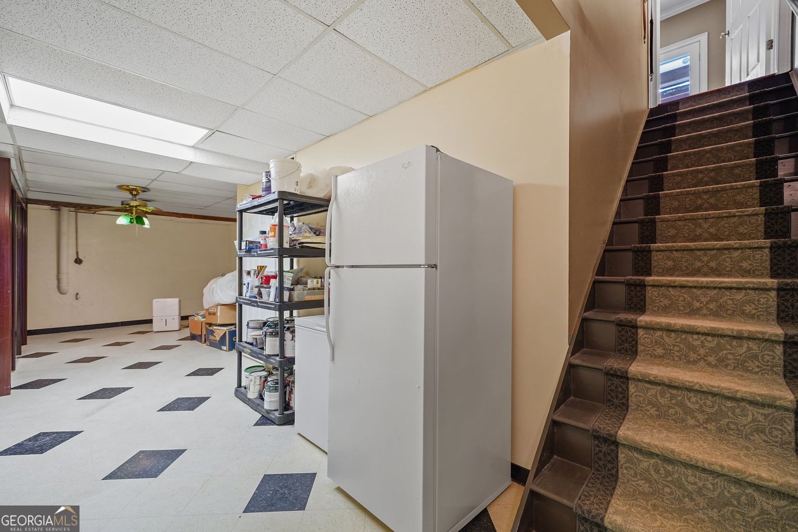 3285 Sundown Court Marietta - Photo 42