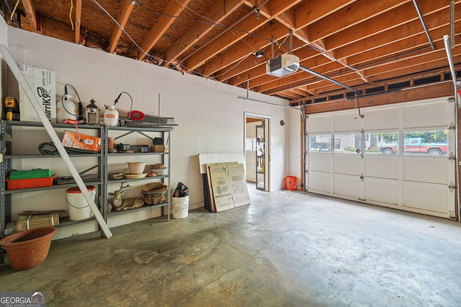 3285 Sundown Court Marietta - Photo 43