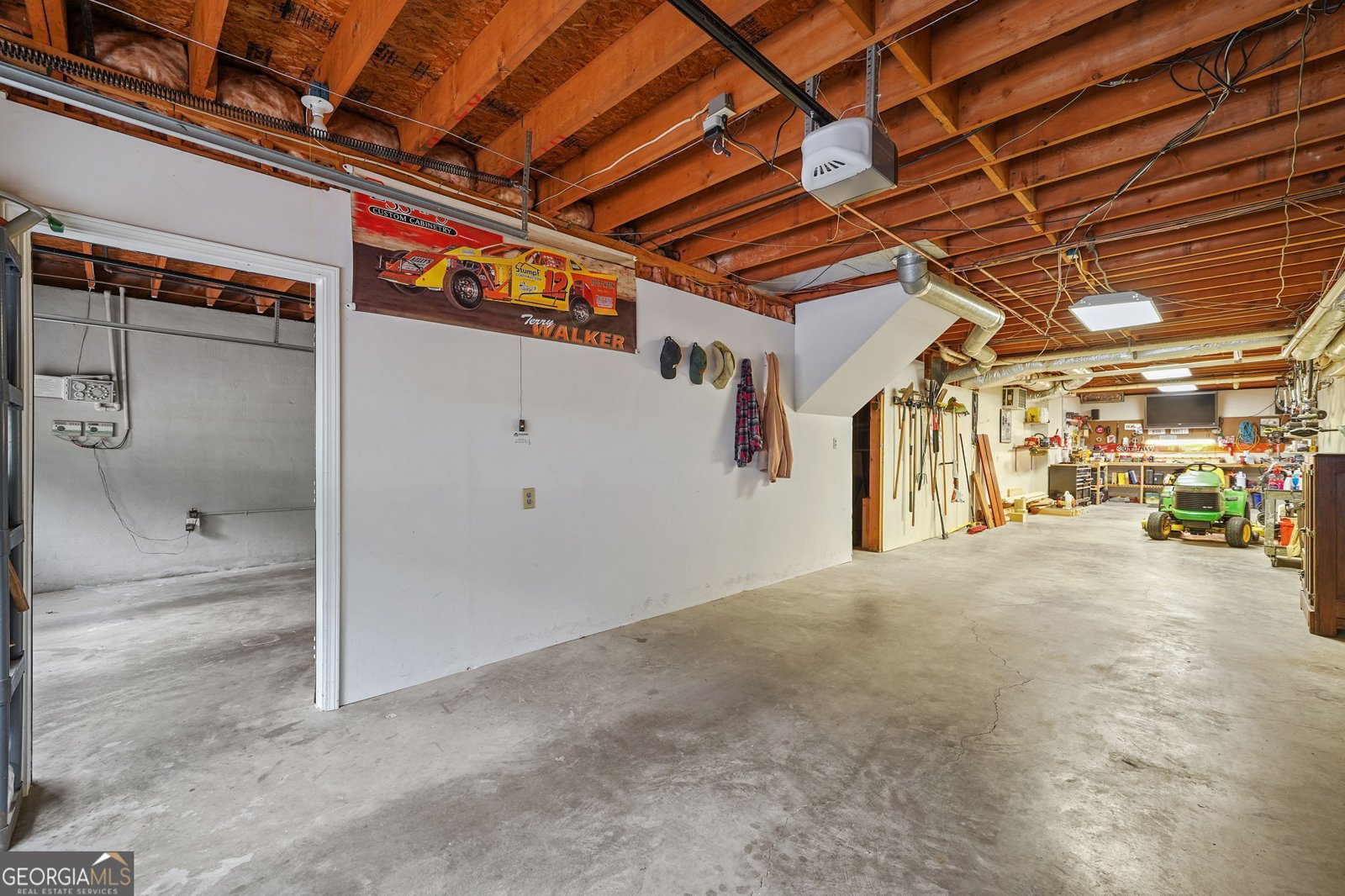 3285 Sundown Court Marietta - Photo 44