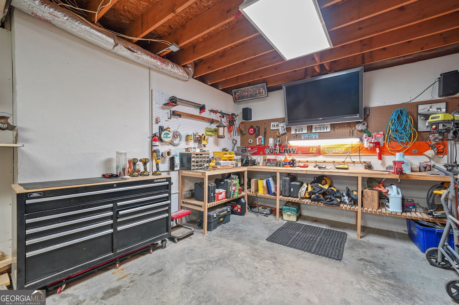 3285 Sundown Court Marietta - Photo 45