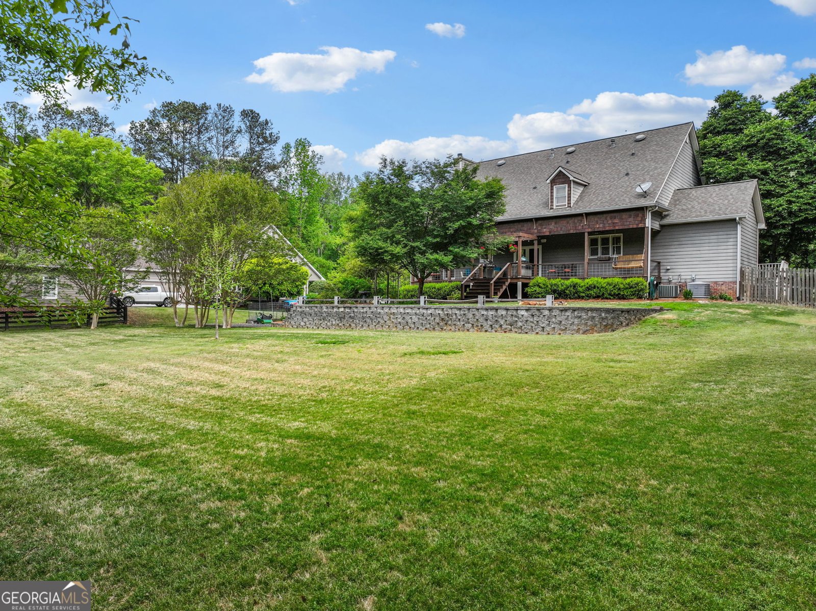 3285 Sundown Court Marietta - Photo 48