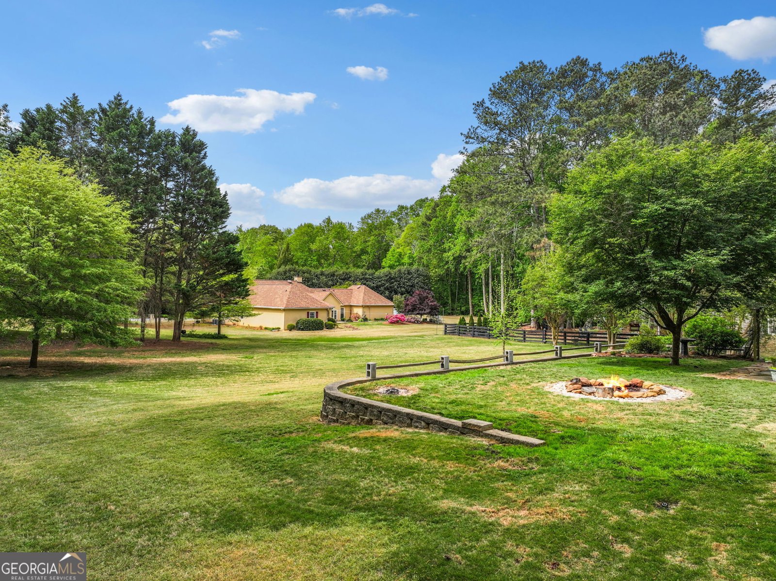 3285 Sundown Court Marietta - Photo 49