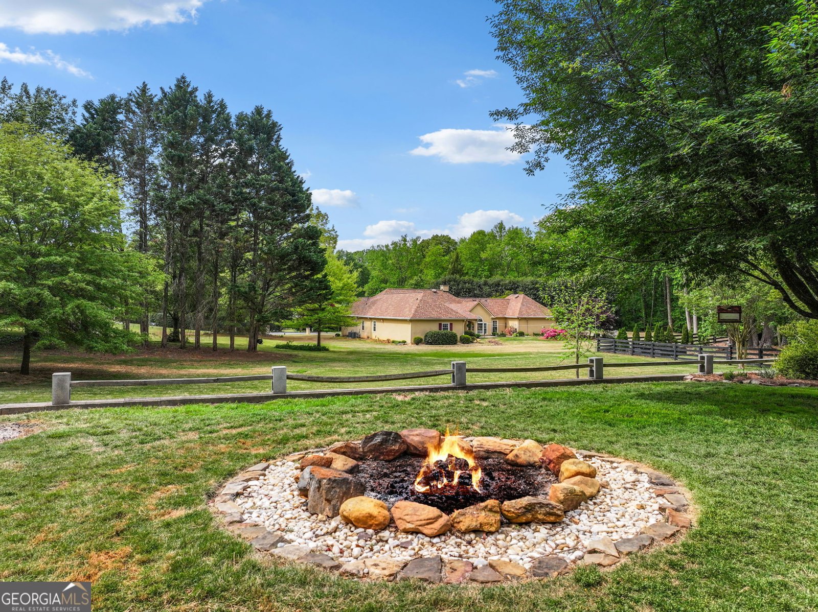 3285 Sundown Court Marietta - Photo 50