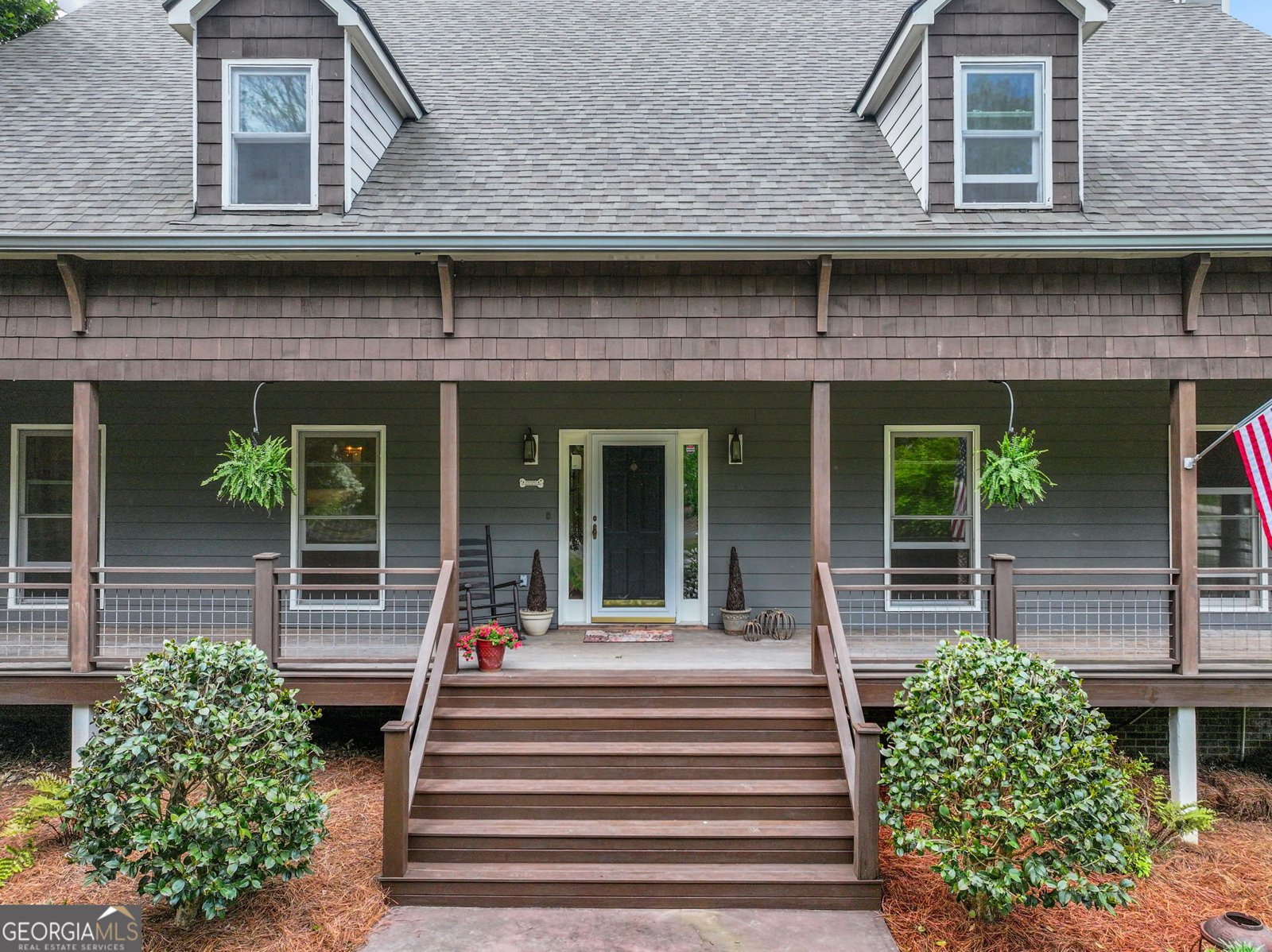 3285 Sundown Court Marietta - Photo 55