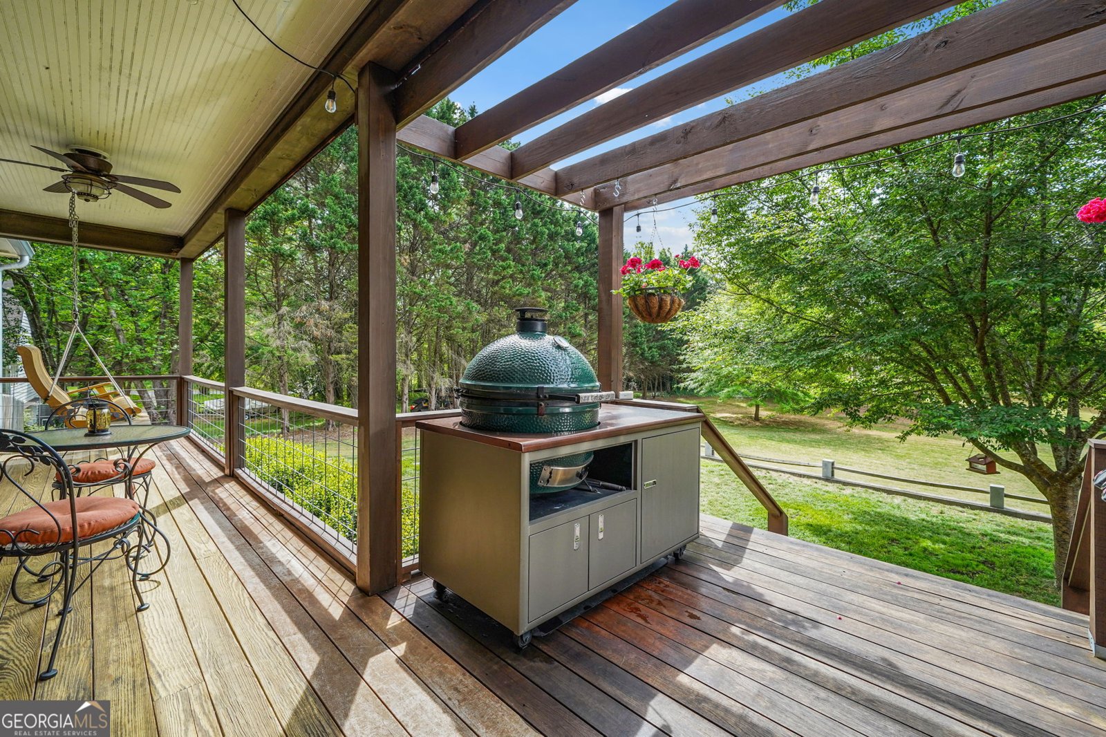 3285 Sundown Court Marietta - Photo 9