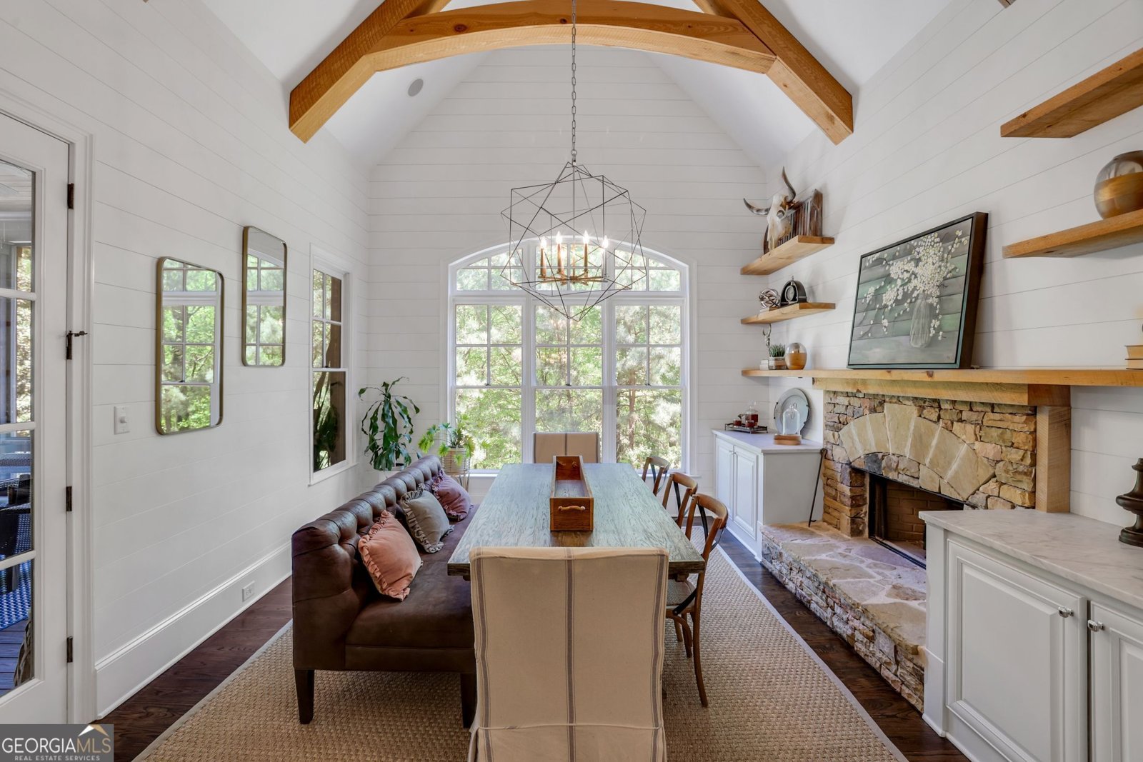 1670 Cone Flower Way Suwanee - Photo 13