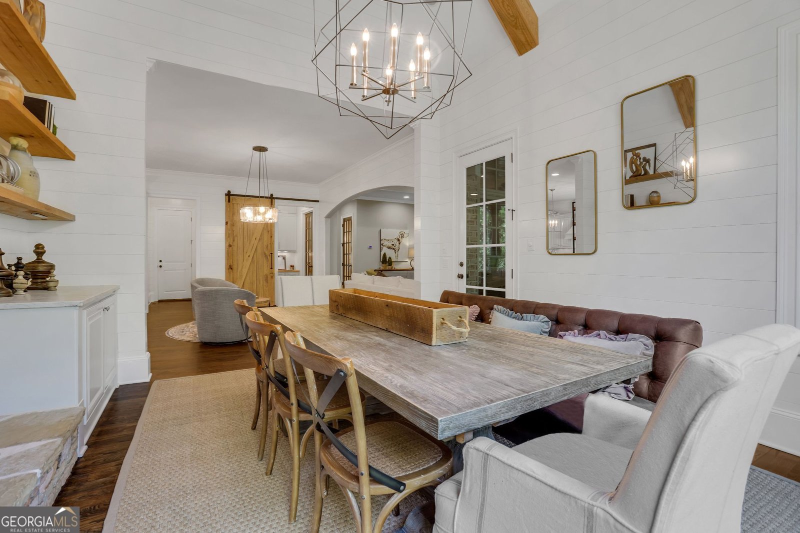 1670 Cone Flower Way Suwanee - Photo 14