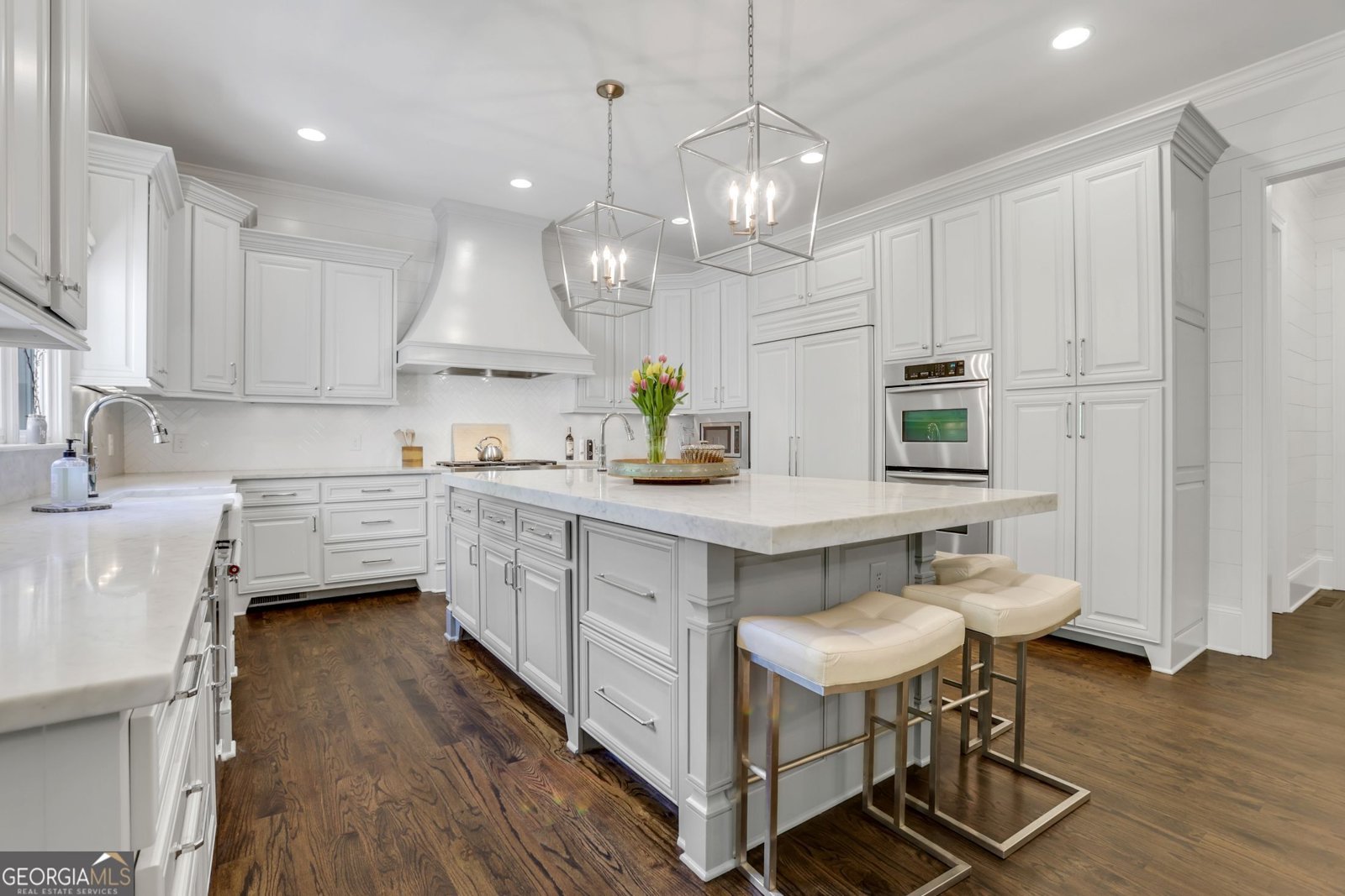 1670 Cone Flower Way Suwanee - Photo 15