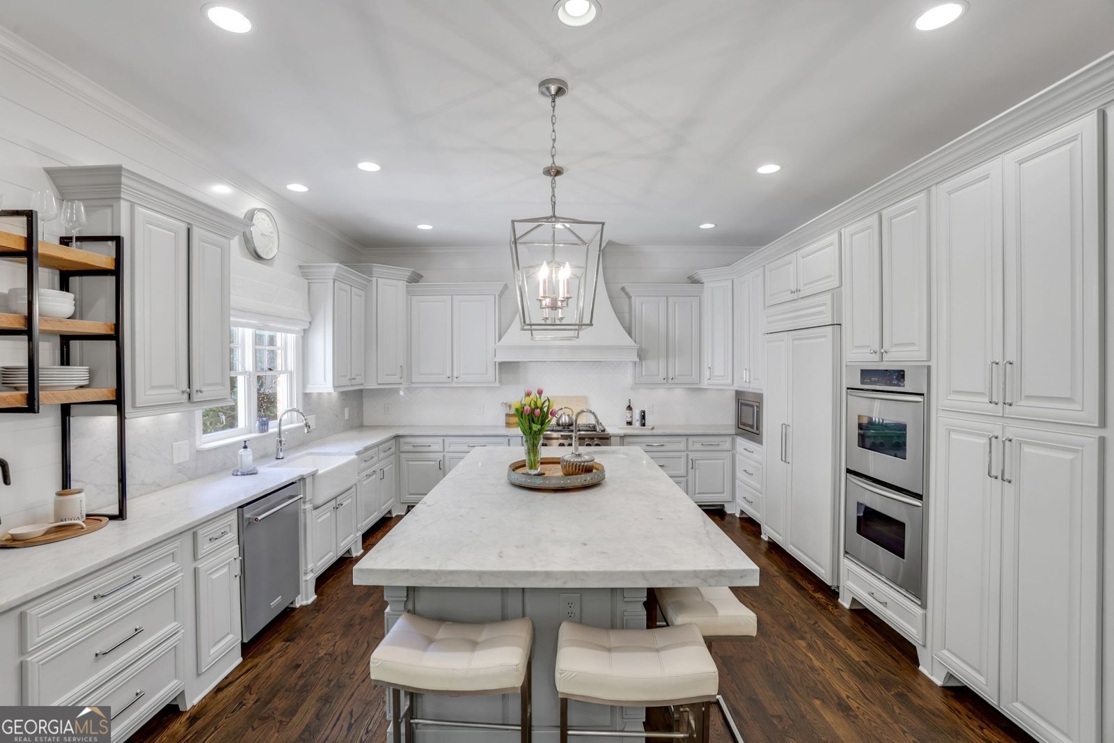 1670 Cone Flower Way Suwanee - Photo 16