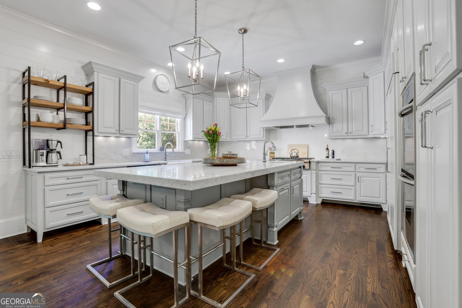 1670 Cone Flower Way Suwanee - Photo 17