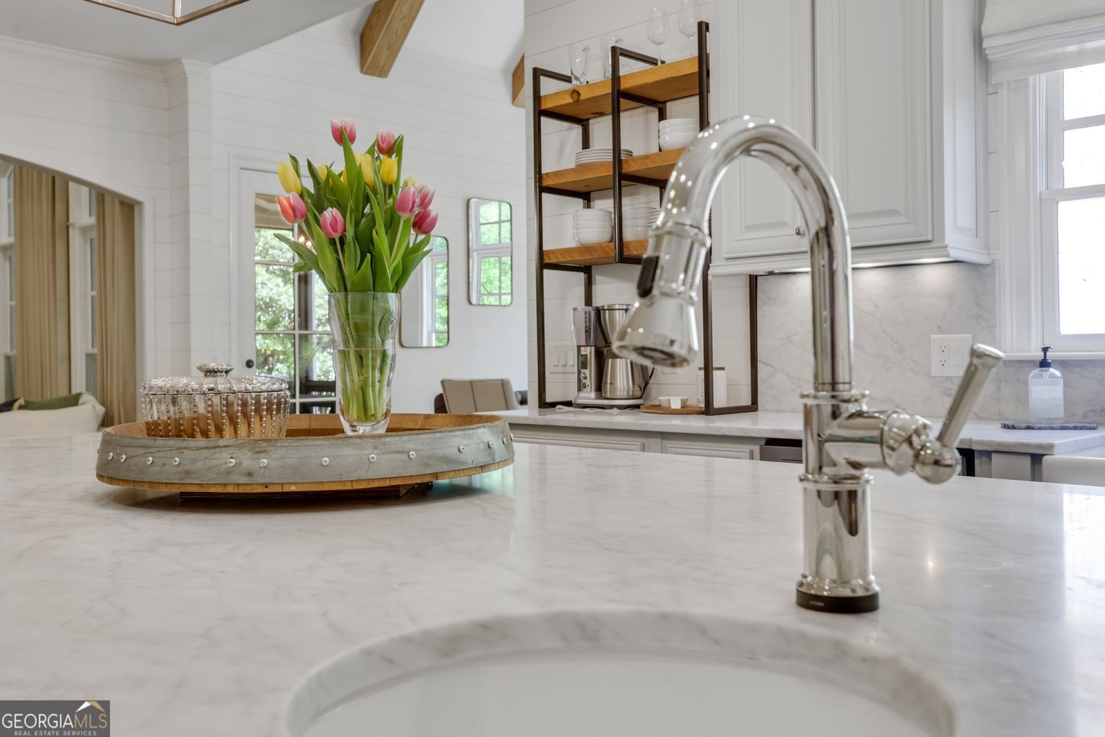 1670 Cone Flower Way Suwanee - Photo 18