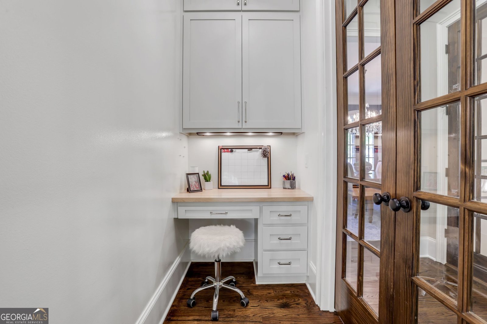 1670 Cone Flower Way Suwanee - Photo 21