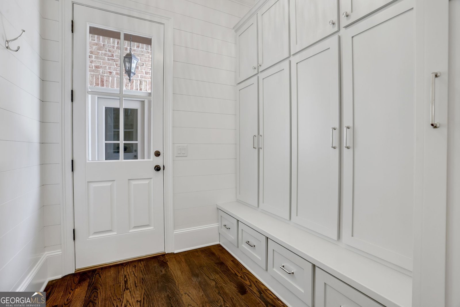 1670 Cone Flower Way Suwanee - Photo 22