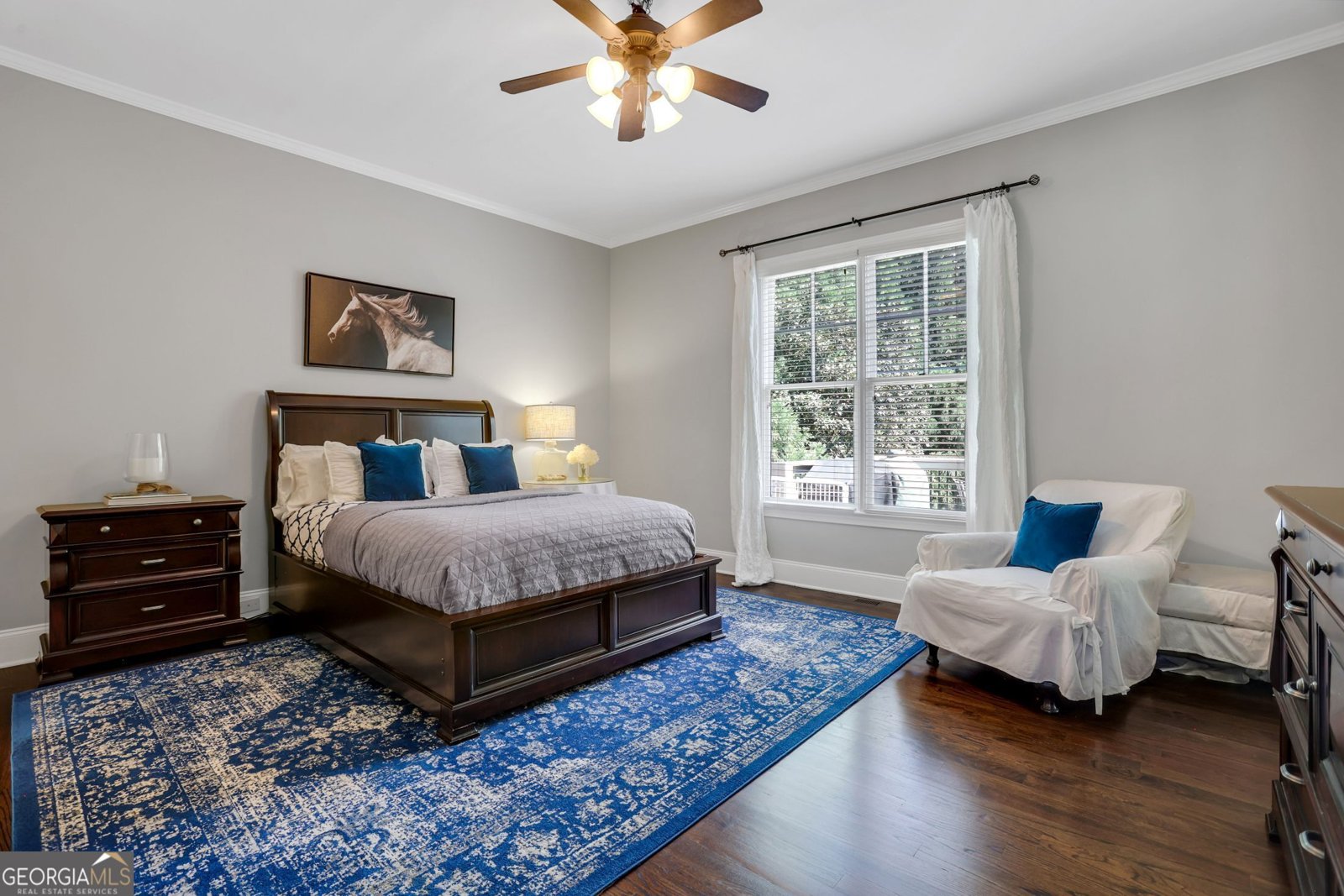 1670 Cone Flower Way Suwanee - Photo 23