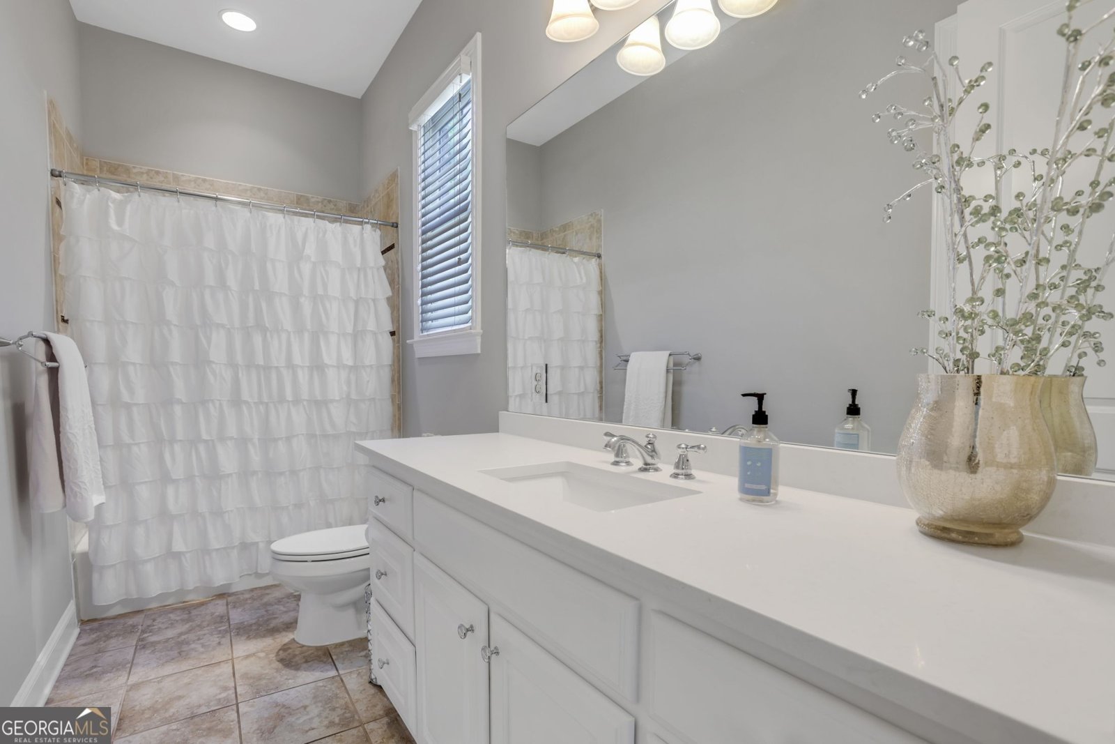 1670 Cone Flower Way Suwanee - Photo 25