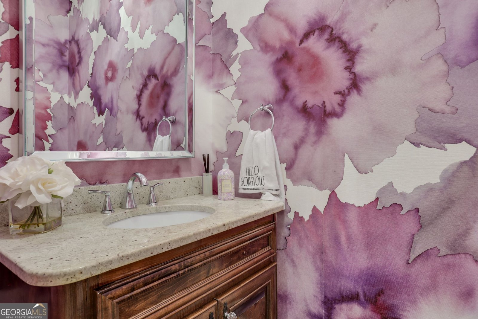 1670 Cone Flower Way Suwanee - Photo 26