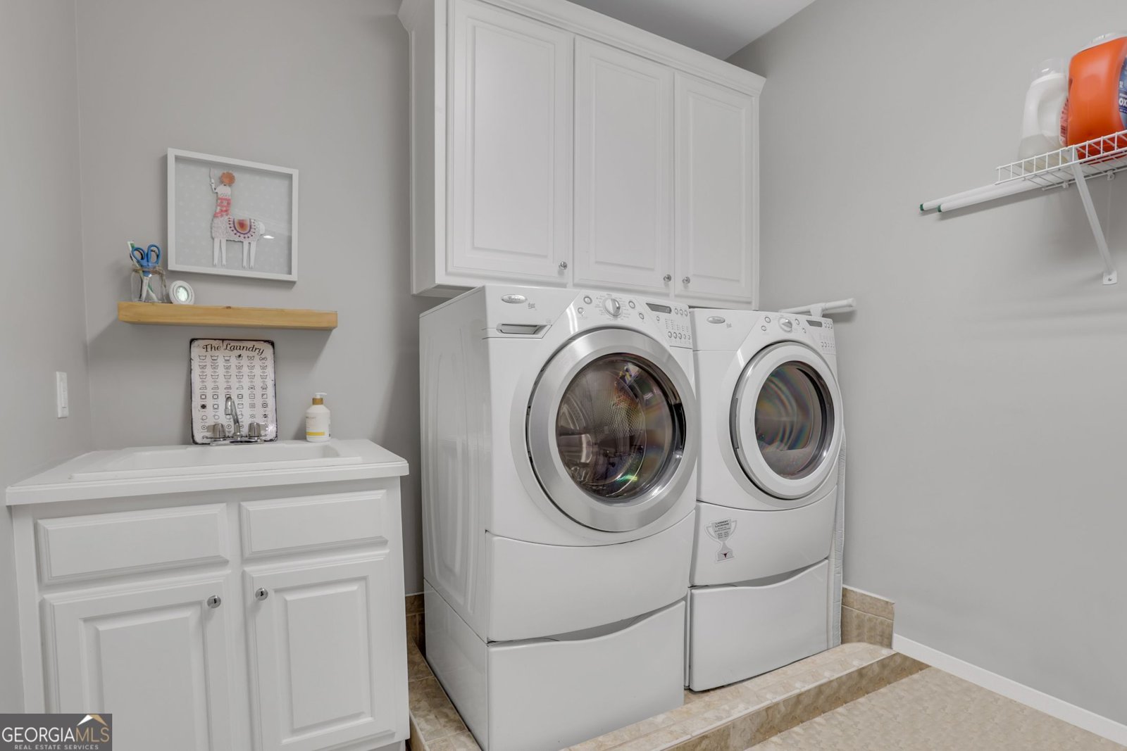 1670 Cone Flower Way Suwanee - Photo 27