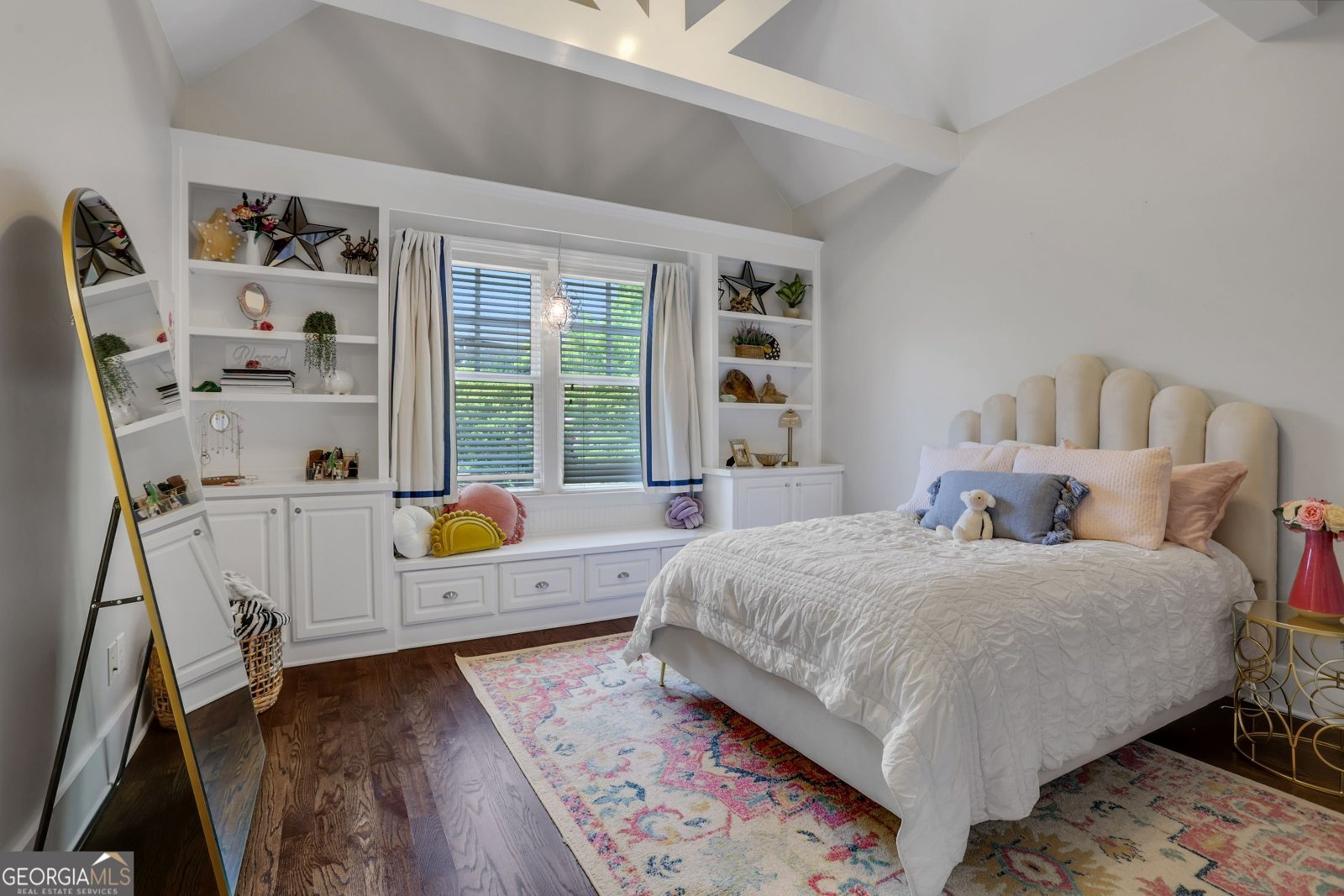 1670 Cone Flower Way Suwanee - Photo 28