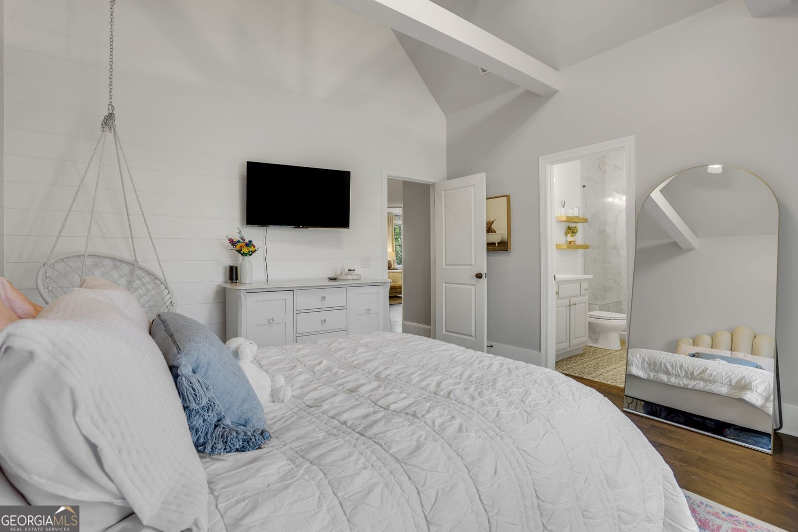 1670 Cone Flower Way Suwanee - Photo 29