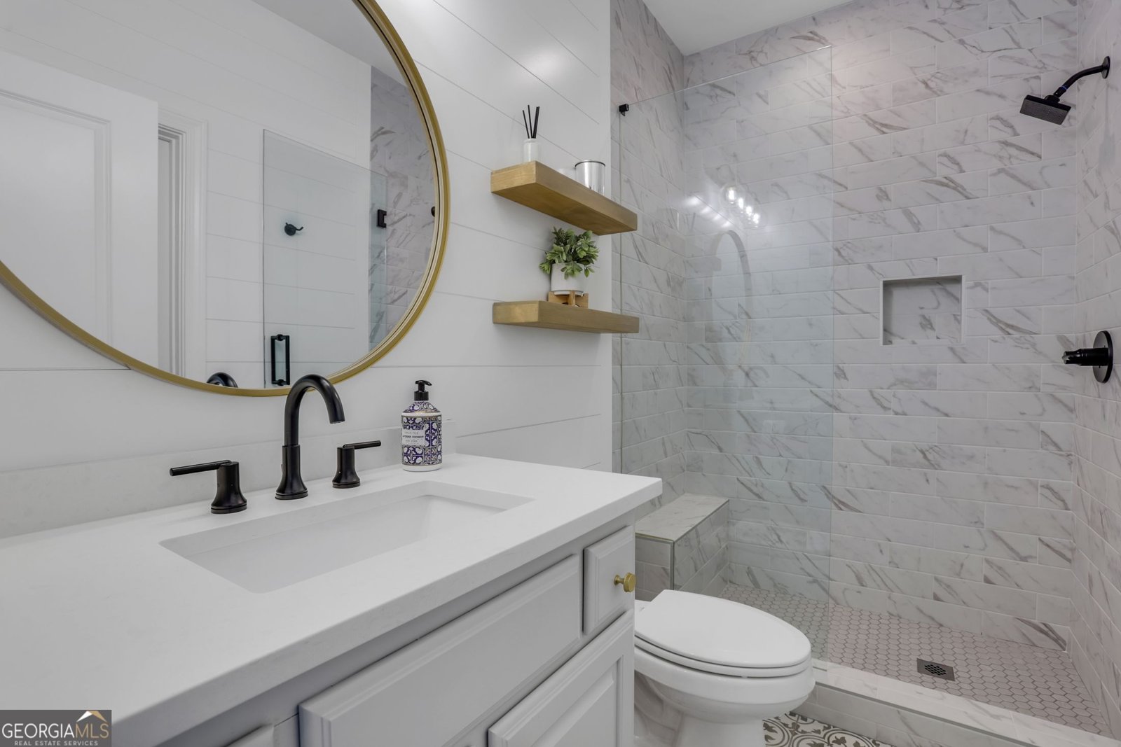 1670 Cone Flower Way Suwanee - Photo 30