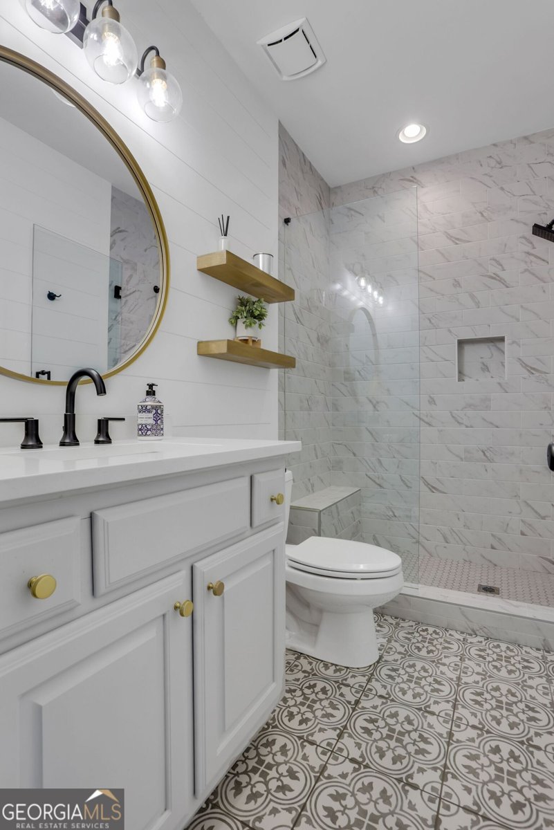 1670 Cone Flower Way Suwanee - Photo 31