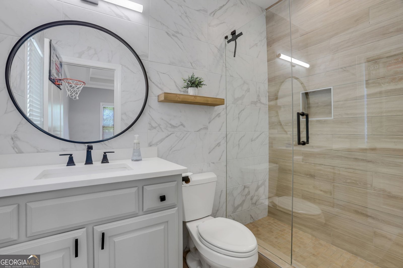 1670 Cone Flower Way Suwanee - Photo 34