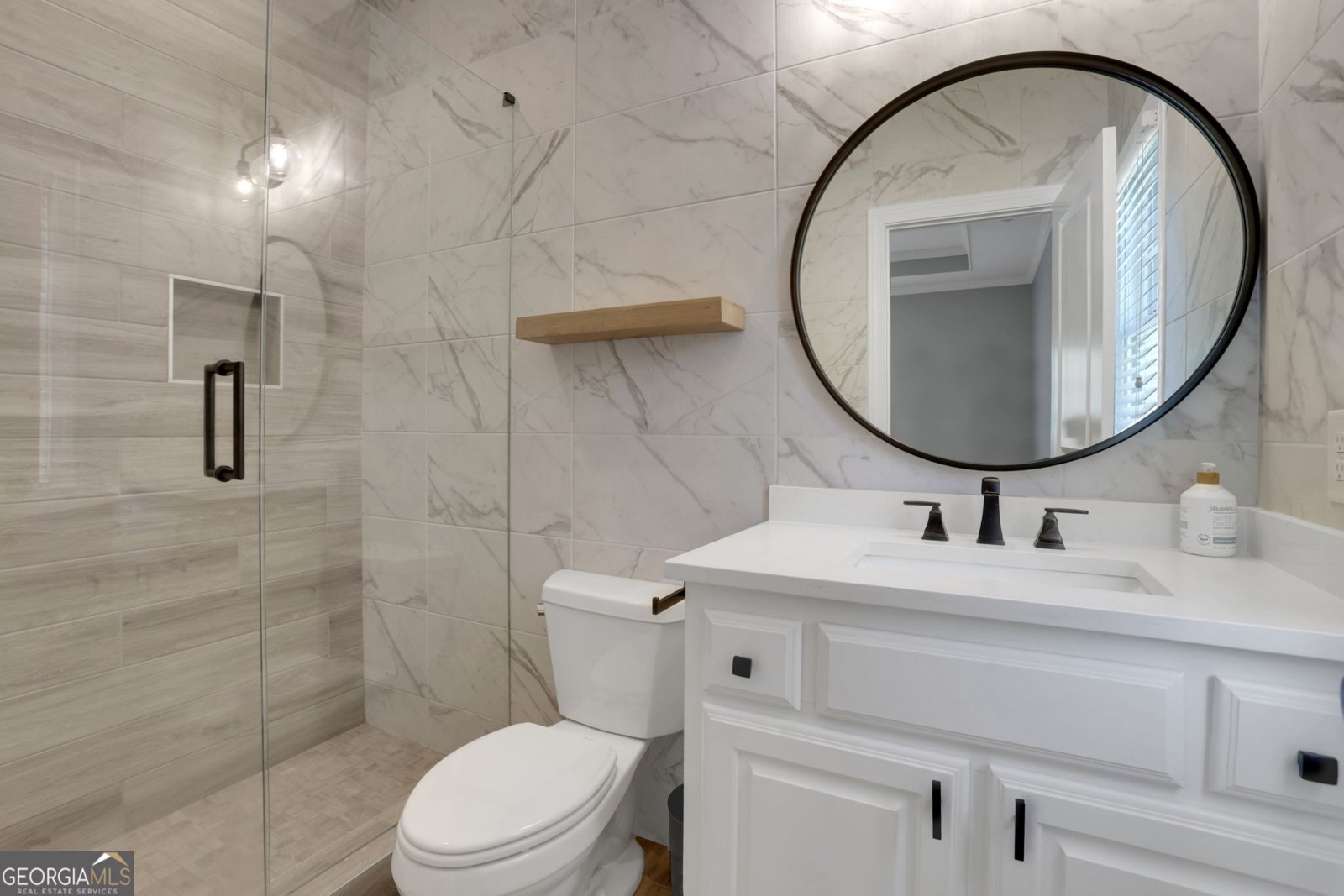 1670 Cone Flower Way Suwanee - Photo 36