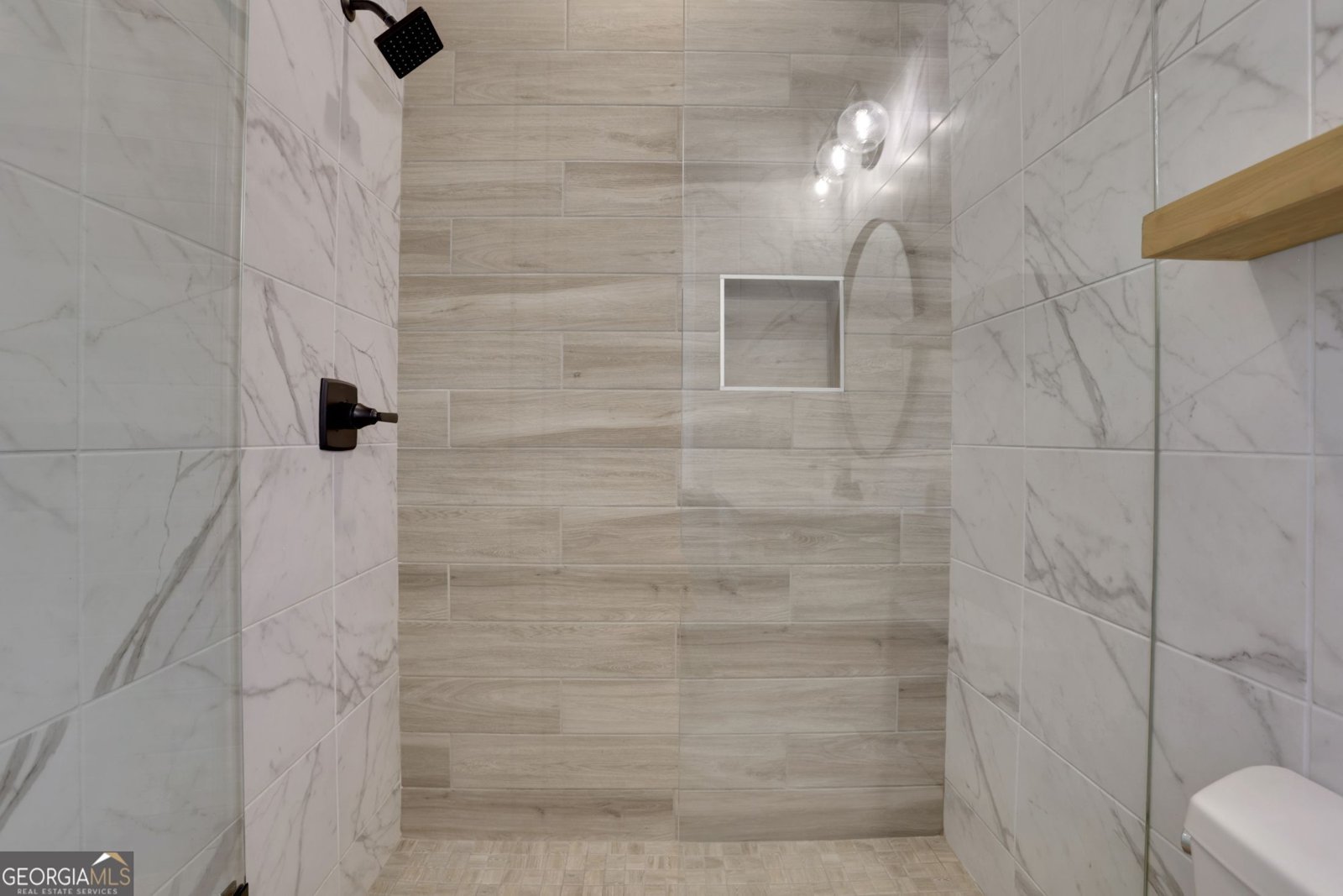 1670 Cone Flower Way Suwanee - Photo 37