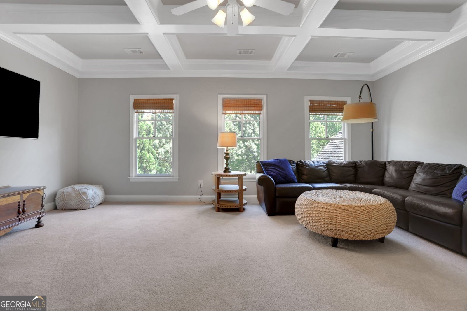 1670 Cone Flower Way Suwanee - Photo 38