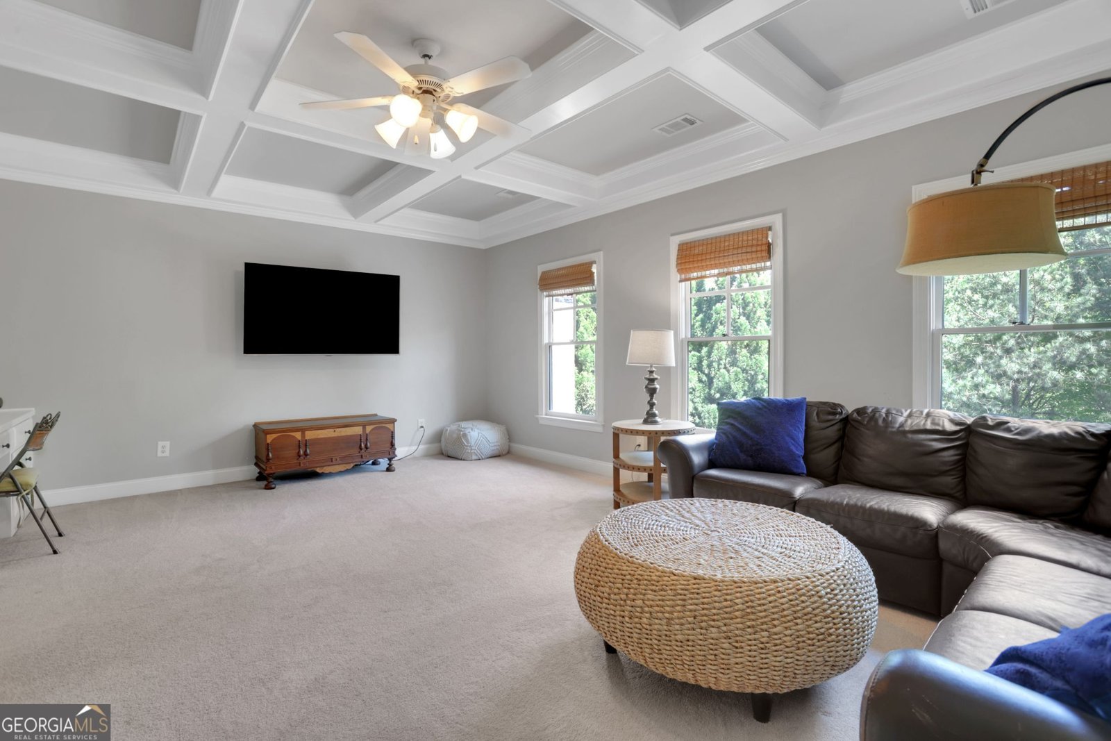 1670 Cone Flower Way Suwanee - Photo 39