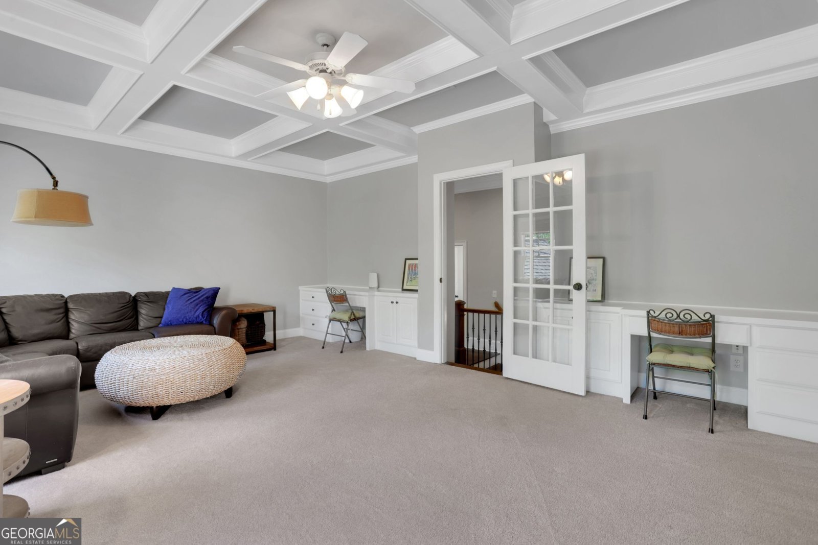 1670 Cone Flower Way Suwanee - Photo 40