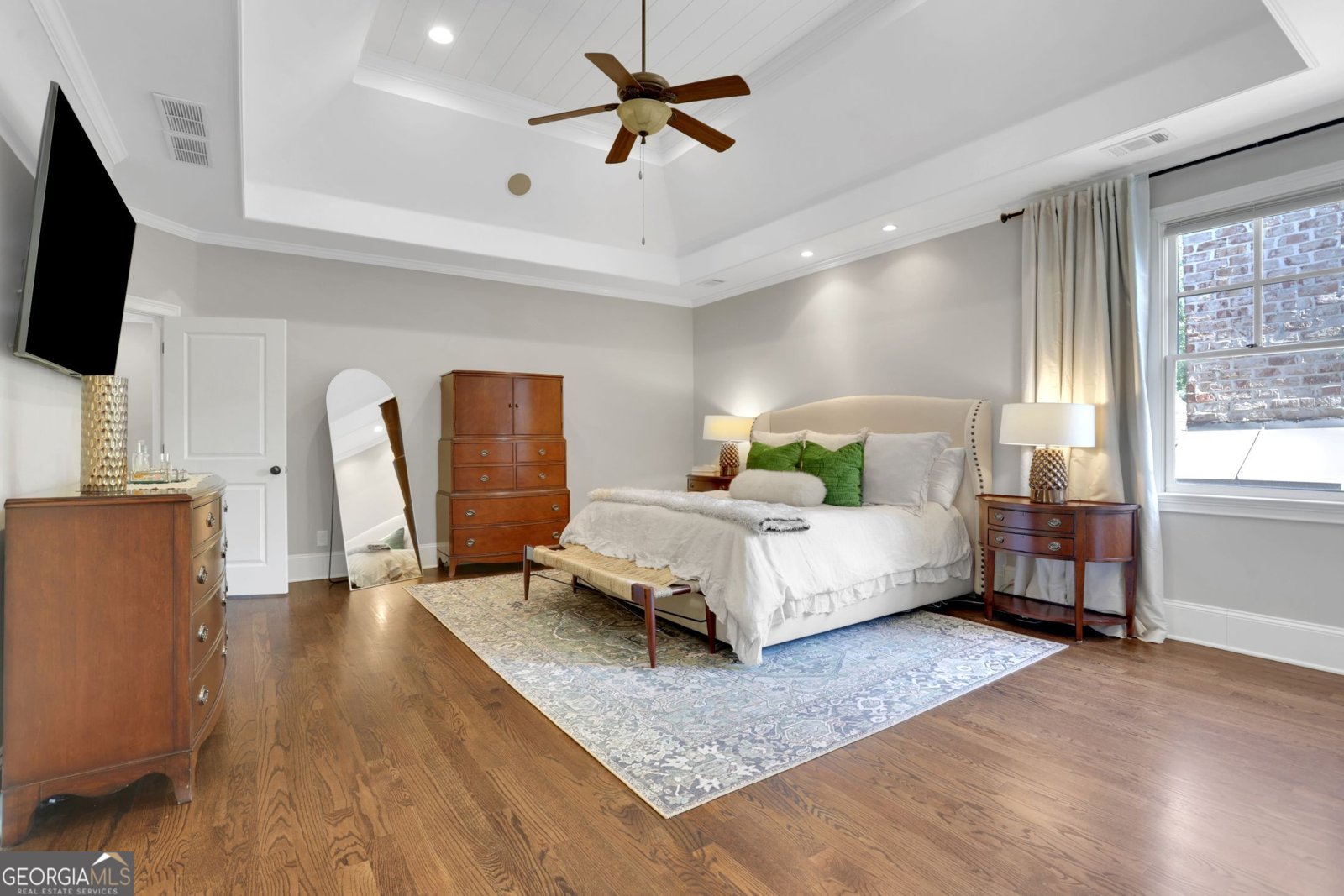 1670 Cone Flower Way Suwanee - Photo 42