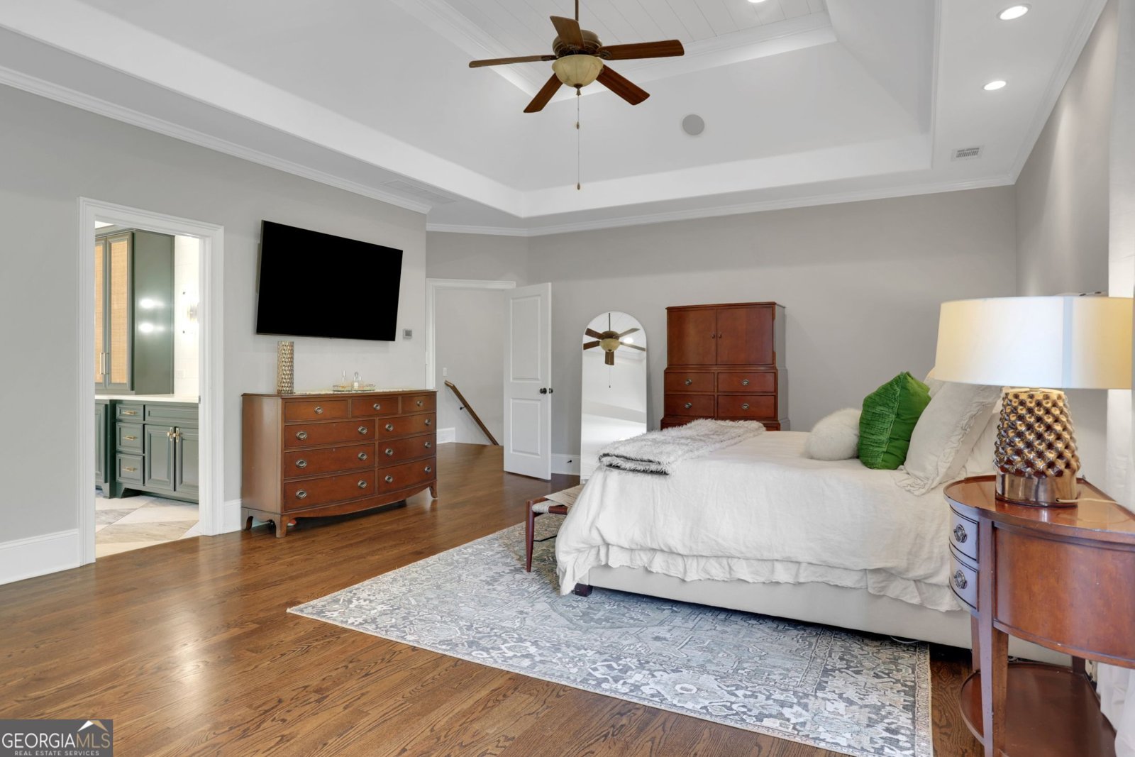 1670 Cone Flower Way Suwanee - Photo 43