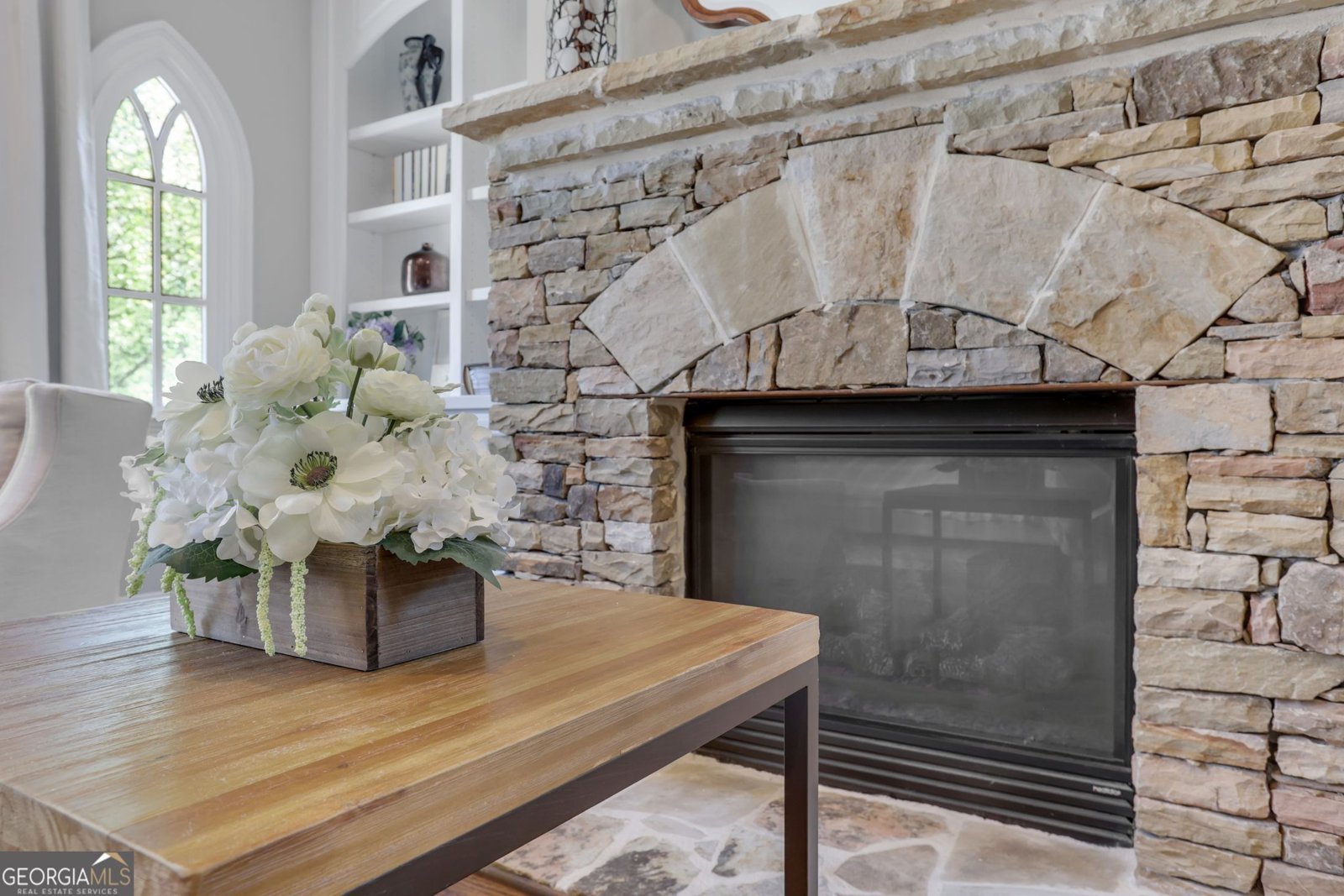 1670 Cone Flower Way Suwanee - Photo 46