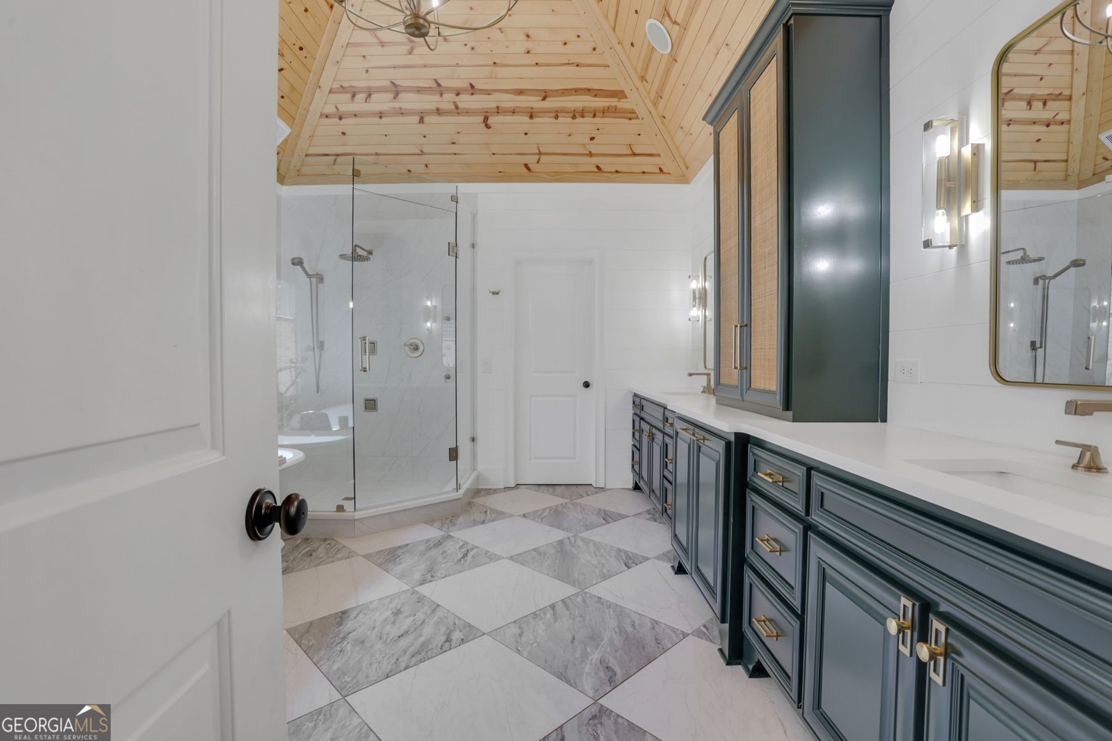 1670 Cone Flower Way Suwanee - Photo 47