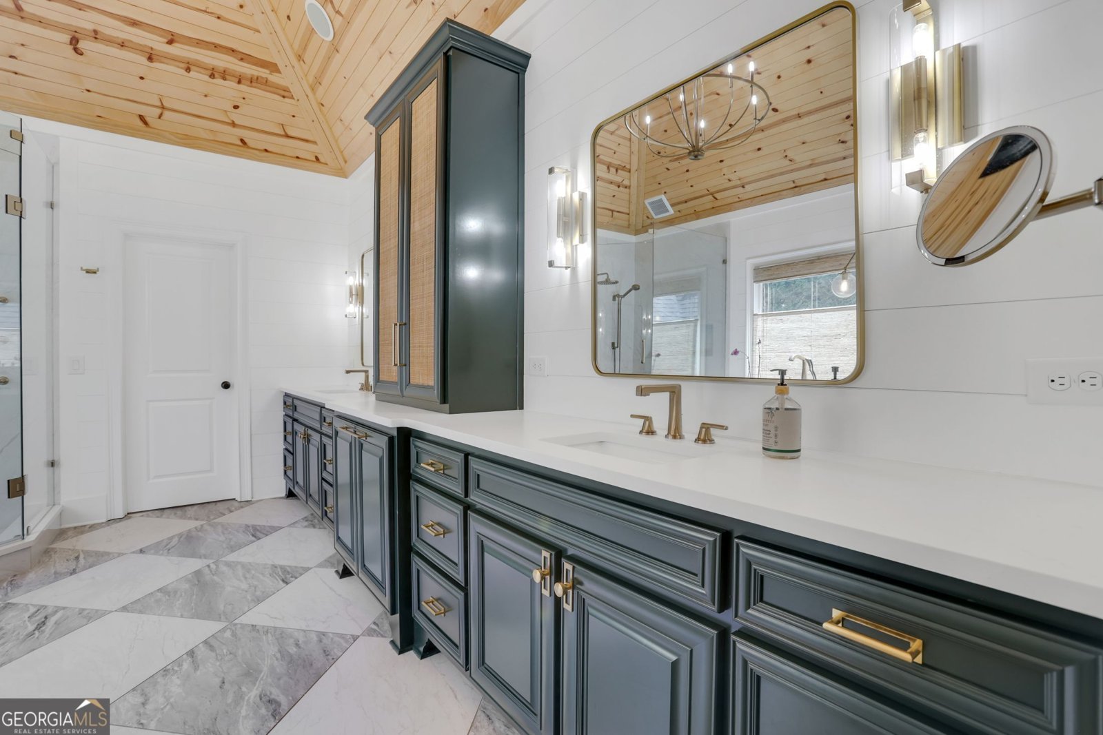 1670 Cone Flower Way Suwanee - Photo 48